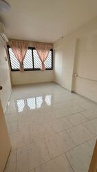 Blk 416 Keat Hong Laurel (Choa Chu Kang), HDB 4 Rooms #618952801